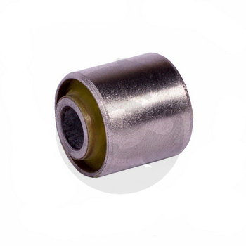 Polyurethane bushing mount to motor, OEM 1806.36, 27-06-1934
