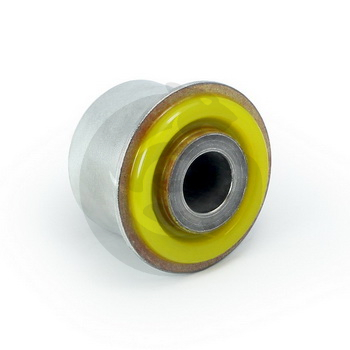3523.60; 3523.78; Siberian bushing 27-06-2366