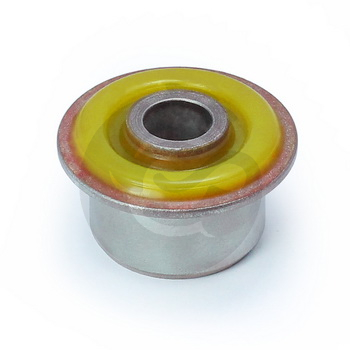 3332.07; 5131.E5; Siberian bushing 27-06-2369