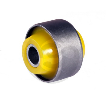 3523.76; 3523.AG; Siberian bushing 27-06-2413