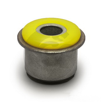 5131.55; Siberian bushing 27-06-2418