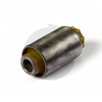 5131.80; Siberian bushing 27-06-2422