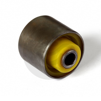 5131.99; Siberian bushing 27-06-2487