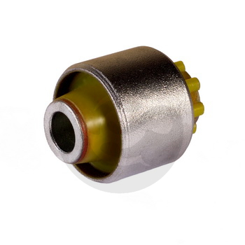 A21-2919410; 5175.EG; 5175.EG; Siberian bushing 27-06-2722