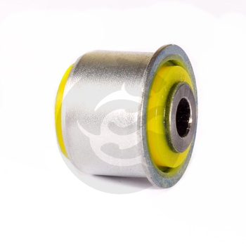 CITROEN 3656.04; 3657.04; PEUGEOT 3656.04; 3657.04; Siberian bushing 27-06-2817