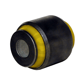 PEUGEOT CITROEN 5175.CF; 5175.CF; 5178.47; 5178.47; Siberian bushing 27-06-3660