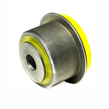 5152.67; 5152.68; 5152.68; Siberian bushing 27-06-3675