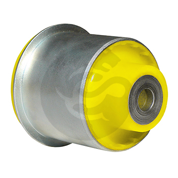 5148.V2; 5131.G4; Siberian bushing 27-06-3677