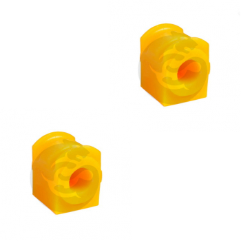 FORD 4L3Z 5484-AA; 5L3Z 5484-AA; 5L7Z 5484-BA; Siberian bushing 28-01-2305