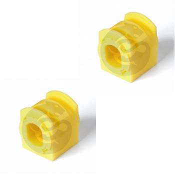 FORD 2L1Z 5484-CA; 2L1Z 5484-DA; Siberian bushing 28-01-2348