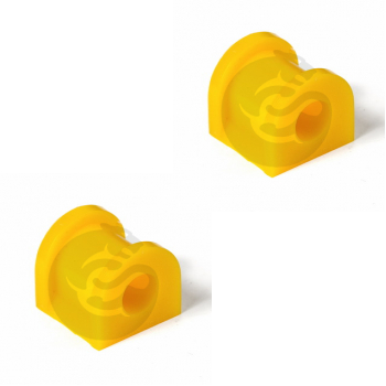MITSUBISHI MR554028; Siberian bushing 3-01-1137