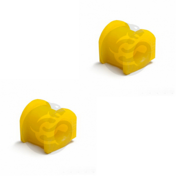 MITSUBISHI MR403082; Siberian bushing 3-01-1152