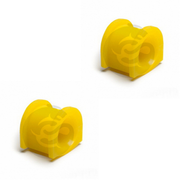 MITSUBISHI MR519880; Siberian bushing 3-01-1161