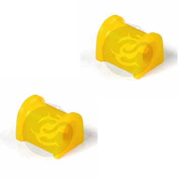 MITSUBISHI MR297508; MB809549; Siberian bushing 3-01-1201