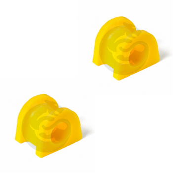 MITSUBISHI MR594282; Siberian bushing 3-01-1205