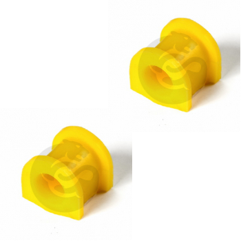 MITSUBISHI MR369084; Siberian bushing 3-01-1207