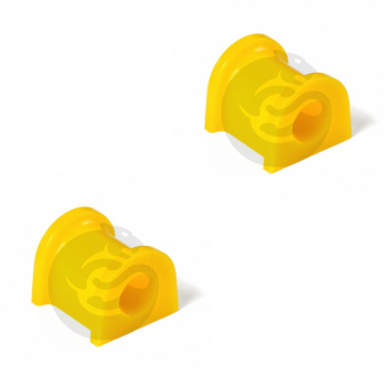 MITSUBISHI MR272717; Siberian bushing 3-01-1208