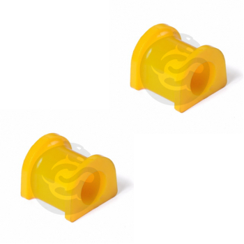 MITSUBISHI MR272716; Siberian bushing 3-01-1211