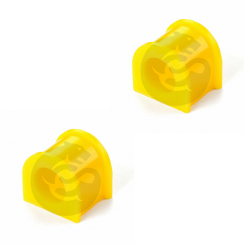 MITSUBISHI MB672091; Siberian bushing 3-01-149