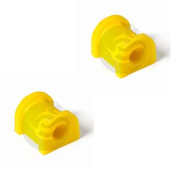 MITSUBISHI MR223536; Siberian bushing 3-01-1738
