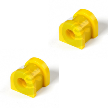 MITSUBISHI 4156A028; CITROEN 5172.58; PEUGEOT 5172.58; Siberian bushing 3-01-1871