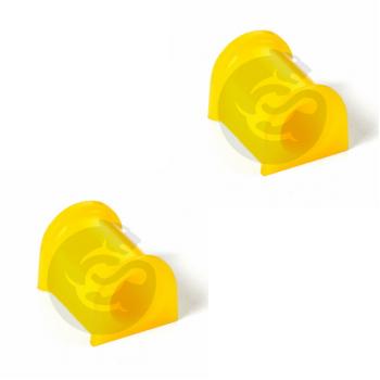MITSUBISHI MB633374; Siberian bushing 3-01-228