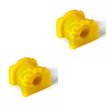MITSUBISHI 4056A049; 4056A117; MQ300245; Siberian bushing 3-01-2520