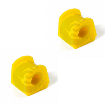 MITSUBISHI MB109219; Siberian bushing 3-01-261