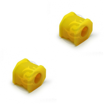 MITSUBISHI MR150767; Siberian bushing 3-01-3001