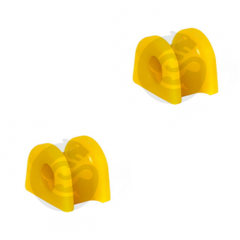 MITSUBISHI 4156A003; Siberian bushing 3-01-3240