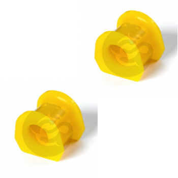 MITSUBISHI MR150094 Siberian Bushing 3-01-325