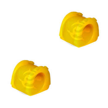 MITSUBISHI MR267649; Siberian bushing 3-01-329