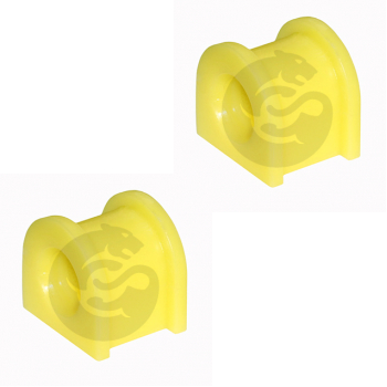 MITSUBISHI 4156A008; Siberian bushing 3-01-3733