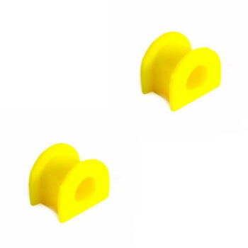 MITSUBISHI 4156A033; Siberian bushing 3-01-3867