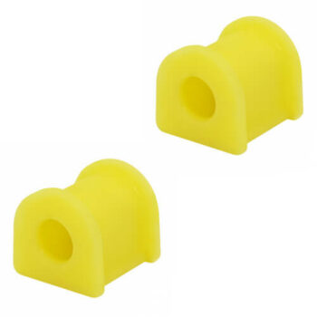 MITSUBISHI MN101323; Siberian bushing 3-01-4060