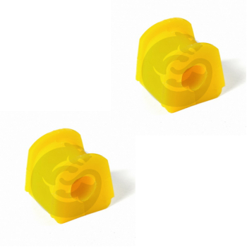 MITSUBISHI MR133706; Siberian bushing 3-01-475