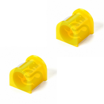 MITSUBISHI MR130896; Siberian bushing 3-01-495