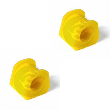 MITSUBISHI MB338595; Siberian bushing 3-01-503