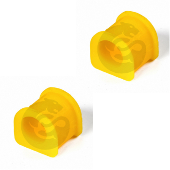 MITSUBISHI MB573810 Siberian Bushing 3-01-568