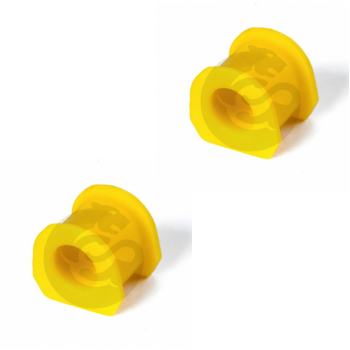 MITSUBISHI MR374520 Siberian Bushing 3-01-575