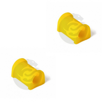 MITSUBISHI MB573207; Siberian bushing 3-01-579