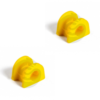 MITSUBISHI MR455699; Siberian bushing 3-01-583