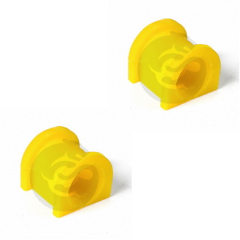 MITSUBISHI MB844456 Siberian Bushing 3-01-584