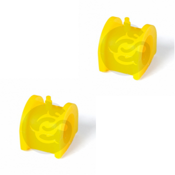 MITSUBISHI 4056A004; MR403645; Siberian bushing 3-01-587