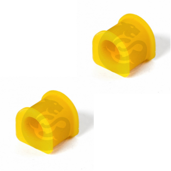 MITSUBISHI MB518801; Siberian bushing 3-01-878