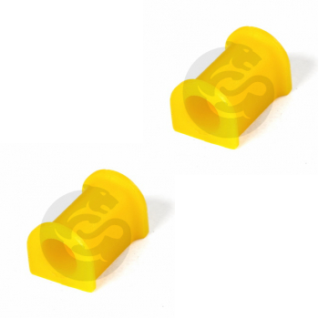 MITSUBISHI MR297500; MB864699; Siberian bushing 3-01-883