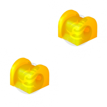 MITSUBISHI MR403775; Siberian bushing 3-01-887