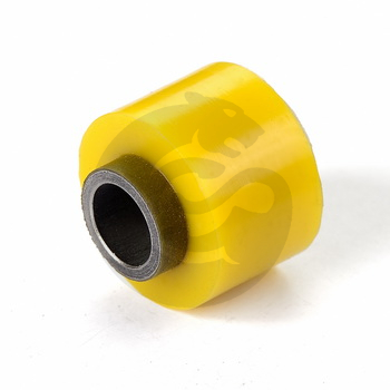 TOYOTA 48511-35780; MITSUBISHI MB663364; MB663365; MB663398; MB891677; MR210742; MR353811; Siberian bushing 3-03-084