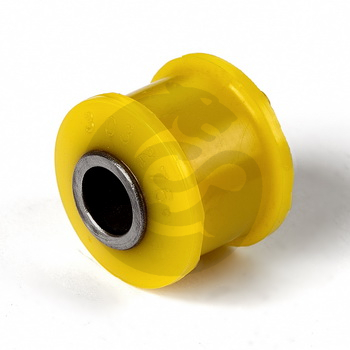 MITSUBISHI MB891675; MB891676; Siberian bushing 3-03-276