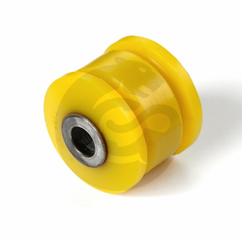 MITSUBISHI 4113A085; 4113A091; 4113A092; MR112833; MR112891; MR210729; MR210731; MR234271; MR267105; MR448511; Siberian Bushing 3-06-115